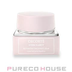 VT COSMETICS シカ クリーム プラス 100ml[品番：PRCE0013367]｜PURECO