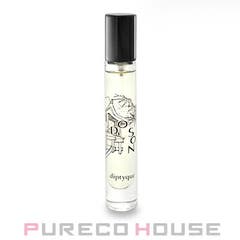 BYREDO (バイレード) ラ セレクション フローラル 12ml × 3[品番
