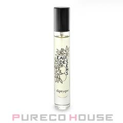 BYREDO (バイレード) ラ セレクション フローラル 12ml × 3[品番