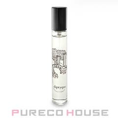 BYREDO (バイレード) ラ セレクション ボワゼ 12ml × 3[品番
