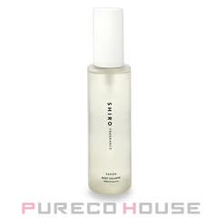 BYREDO (バイレード) ラ セレクション フローラル 12ml × 3[品番
