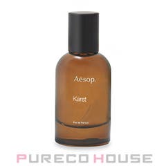 ランバン エクラドゥアルページュ EDP 【ミニチュア】 4.5ml[品番
