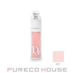 ミニサイズ】 クリスチャンディオール Dior[品番：BLAE0003972]｜BLANC