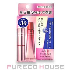 ナリス化粧品 セルグレース コンク (ふきとり用美容液) 180ml[品番