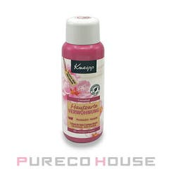Kneipp(クナイプ) バブル バス 400ml #グーテ ナハト[品番