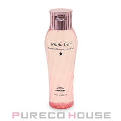 コーセー コスメデコルテ AQ リペア ボリューム シャンプー 600ml[品番