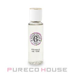 香水(女性用) NONFICTION THE BEIGE 30ml 楽天市場】ノンフィクション NONFICTION ザ ベージュ ポータブル EDP