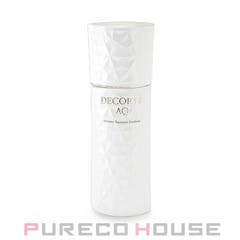 ナリス化粧品 セルグレース ミルク (高保湿 乳液) 80ml[品番