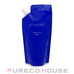 アベンヌ ウォーター 300ml[品番：PRCE0000006]｜PURECO HOUSE（プレコ