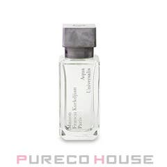 NONFICTION(ノンフィクション) ザ ベージュ EDP 30ml[品番