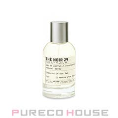 BYREDO (バイレード) ラ セレクション フローラル 12ml × 3[品番