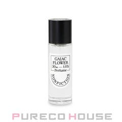 NONFICTION(ノンフィクション) ザ ベージュ EDP 30ml[品番