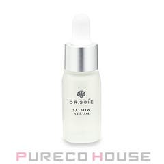ナリス化粧品 セルグレース コンク (ふきとり用美容液) 180ml[品番