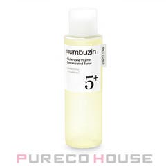 アクセーヌ スキンローション II 200ml[品番：PRCE0000761]｜PURECO