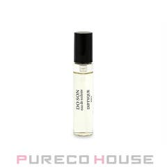 BYREDO (バイレード) ラ セレクション フローラル 12ml × 3[品番