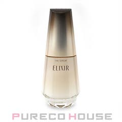 ナリス化粧品 セルグレース コンク (ふきとり用美容液) 180ml[品番