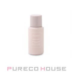 ナリス化粧品 セルグレース ミルク (高保湿 乳液) 80ml[品番