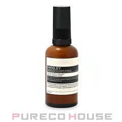 ナリス化粧品 セルグレース ミルク (高保湿 乳液) 80ml[品番