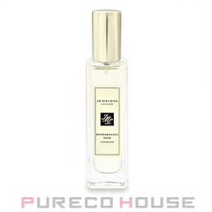 香水(女性用) NONFICTION THE BEIGE 30ml 楽天市場】ノンフィクション NONFICTION ザ ベージュ ポータブル EDP