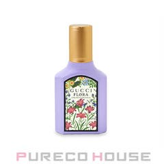 BYREDO (バイレード) ラ セレクション フローラル 12ml × 3[品番