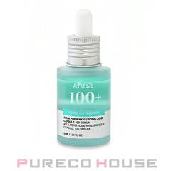ナリス化粧品 セルグレース コンク (ふきとり用美容液) 180ml[品番