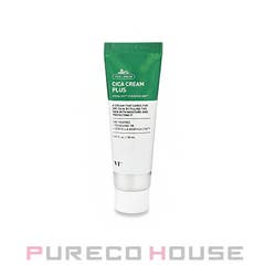 VT COSMETICS シカ クリーム プラス 100ml[品番：PRCE0013367]｜PURECO