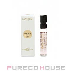 BYREDO (バイレード) アニマリーク EDP SP 50ml[品番:PRCE0014487 BYREDO (バイレード) アニマリーク EDP SP 50ml[品番:PRCE0014487