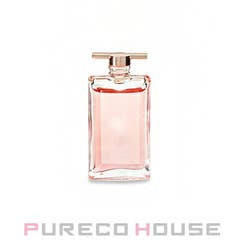 BYREDO (バイレード) ラ セレクション フローラル 12ml × 3[品番