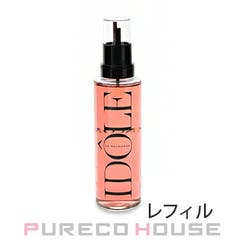 NONFICTION(ノンフィクション) ザ ベージュ EDP 30ml[品番