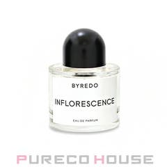 NONFICTION THE BEIGE 30ML 香水 ザ・ベージュオードパルファム – NONFICTION ノンフィクション