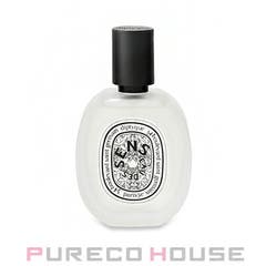 FUEGUIA 1833(フエギア1833) ダーウィン パフューム 30ml[品番