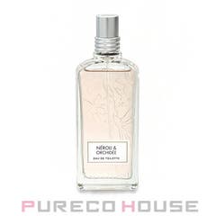 香水(女性用) NONFICTION THE BEIGE 30ml NONFICTION(ノンフィクション) ザ ベージュ EDP 30ml[品番