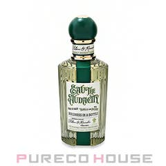 BYREDO (バイレード) ラ セレクション フローラル 12ml × 3[品番