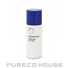 ナリス化粧品 セルグレース ミルク (高保湿 乳液) 80ml[品番