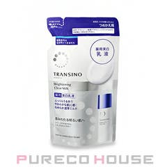 ナリス　セルグレース　ミルク(高保湿 乳液) (箱無し) ミルク(通常購入): シリーズから探す / ナリスオンラインストア , 公式