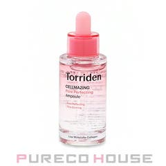 ナリス化粧品 セルグレース コンク (ふきとり用美容液) 180ml[品番