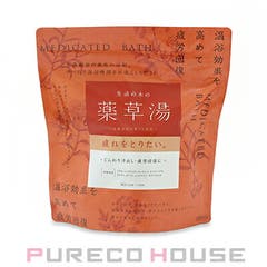 ANTIQUE★JUNKO様 クナイプ kneipp バブルバス400ml ７本 Kneipp(クナイプ) バブル バス 400ml #ハッピー タイム アウト[品番