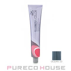 フィヨーレ BLカラー (染毛剤) 120g #7GB 【医薬部外品】[品番