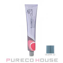 フィヨーレ BLカラー (染毛剤) 120g #7GB 【医薬部外品】[品番