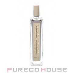 NONFICTION(ノンフィクション) ザ ベージュ EDP 30ml[品番