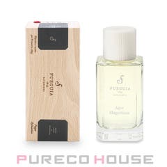FUEGUIA 1833(フエギア1833) エンデバー パフューム 30ml[品番