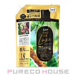 クナイプ kneipp バブルバス　400ml ４本セット　未使用品 knp8z0000051_1.jpg
