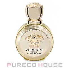 ランバン エクラドゥアルページュ EDP 【ミニチュア】 4.5ml[品番