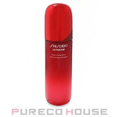 ナリス化粧品 セルグレース コンク (ふきとり用美容液) 180ml[品番