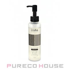 クロエ パフュームボディ クリーム 150ml （Chloe）[品番：PRCE0003601