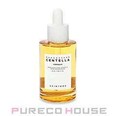 ナリス化粧品 セルグレース コンク (ふきとり用美容液) 180ml[品番
