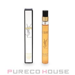 ランバン エクラドゥアルページュ EDP SP 50ml[品番：PRCE0000008