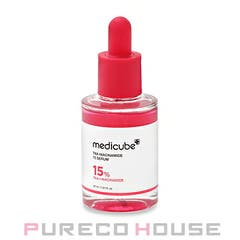 ナリス化粧品 セルグレース コンク (ふきとり用美容液) 180ml[品番