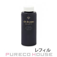 ナリス化粧品 セルグレース ミルク (高保湿 乳液) 80ml[品番