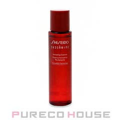 NOV (ノブ) プラス セラムローション (保湿化粧水) 150ml[品番